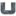 uboottheboardgame-com.pages.dev favicon
