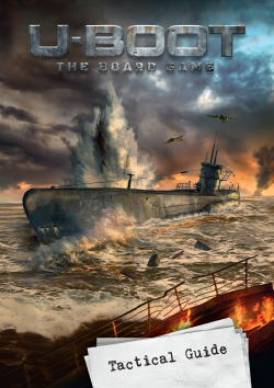 Tactical guide - download