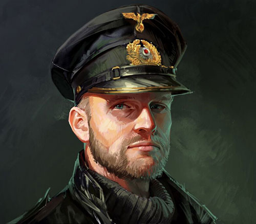 Bartosz Pluta